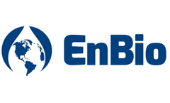 EnBio - Model EL - Hydraulic Fluids