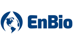 Testing Validates Environmentally Friendly Hydraulic Fluids