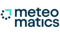 Meteomatics AG