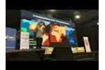Solcast Pitch at Asia Utility Week - Global Solar Forecasting and Historical Data via API Video