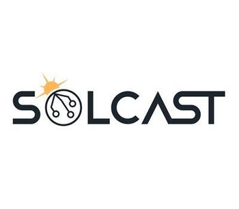 Solcast - Rooftop Solar Forecast Software