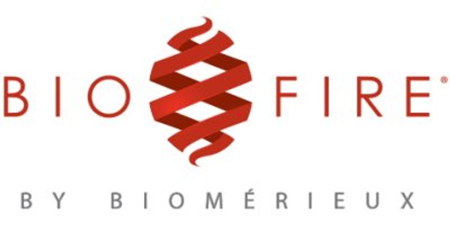 BioFire FilmArray - Model GI - Gastrointestinal Panel