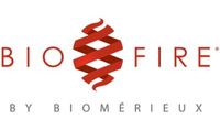 Bio Fire Diagnostics