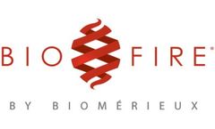 BioFire FilmArray - Model BCID2 - Blood Culture Identification Panel