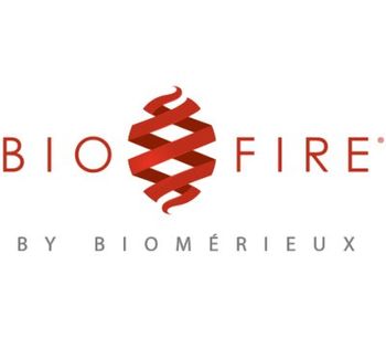 BioFire - Investigator-Initiated Study Program