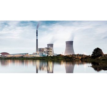 Radiological And Nuclear Materials Detection Systems for Nuclear Industry - Energy - Nuclear Power