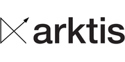 Arktis Radiation Detectors Ltd.