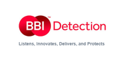 BBI Detection