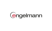 Engelmann Sensor GmbH