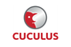 Cuculus GmbH