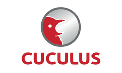 Cuculus invites to European Utility Week 2018