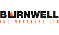 Burnwell Incinerators Ltd.