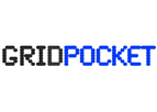 Gridpocket - Version EVCCA- SW - Electric Cars Charging Software