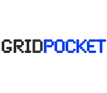 Gridpocket - Version TSL - Big Data Platform Software