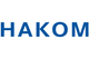 Hakom Solutions GMBH