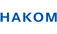 Hakom - Professional Services