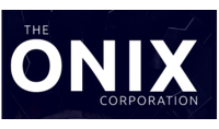 The Onix Corporation