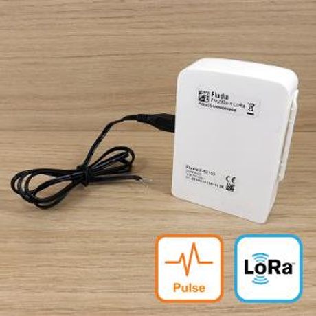 Meter Readers for Energy Consumption Monitoring-1