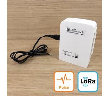 Meter Readers for Energy Consumption Monitoring-1