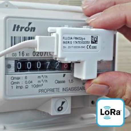 Meter Readers for Energy Consumption Monitoring-2