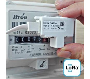 Meter Readers for Energy Consumption Monitoring-2