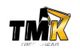 TMK Energiakoura Ltd