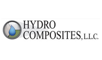 Hydro Composites, LLC