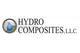 Hydro Composites, LLC