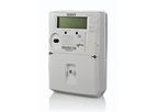 Holley Technology - Model DDSD285-IC1 - Smart Meter