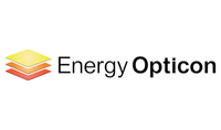 Energy Opticon AB