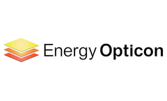 Energy Opticon participates in Smart City Square