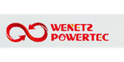 WeNetz Powertec Co., Ltd
