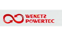 WeNetz Powertec Co., Ltd