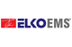 Elko Machine Electrical Panel Manufacturing Inc.