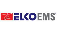 Elko Machine Electrical Panel Manufacturing Inc.