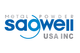Sagwell USA Inc