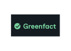 Greenfact - Real-Time Monitoring Software