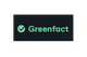 Greenfact AS