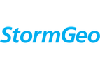 StormGeo - Onshore Oil and Gas Forecasts Software