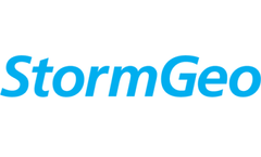 StormGeo - Onshore Oil and Gas Forecasts Software