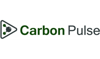 Carbon Market Pulse Limited