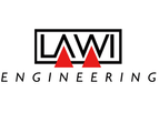 LAWI Project Management Services