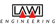 LAWI Engineering GmbH