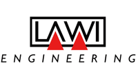 LAWI Engineering GmbH