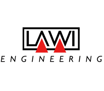 LAWI Procurement Services