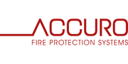 ACCURO FIRE PROTECTION SYSTEMS