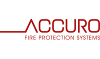 ACCURO FIRE PROTECTION SYSTEMS