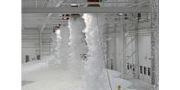 Foam Extinguishing Systems