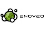 Enoveo - Chemical Reduction Feasibility Assessment Services