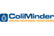 ColiMinder by VWMS GmbH